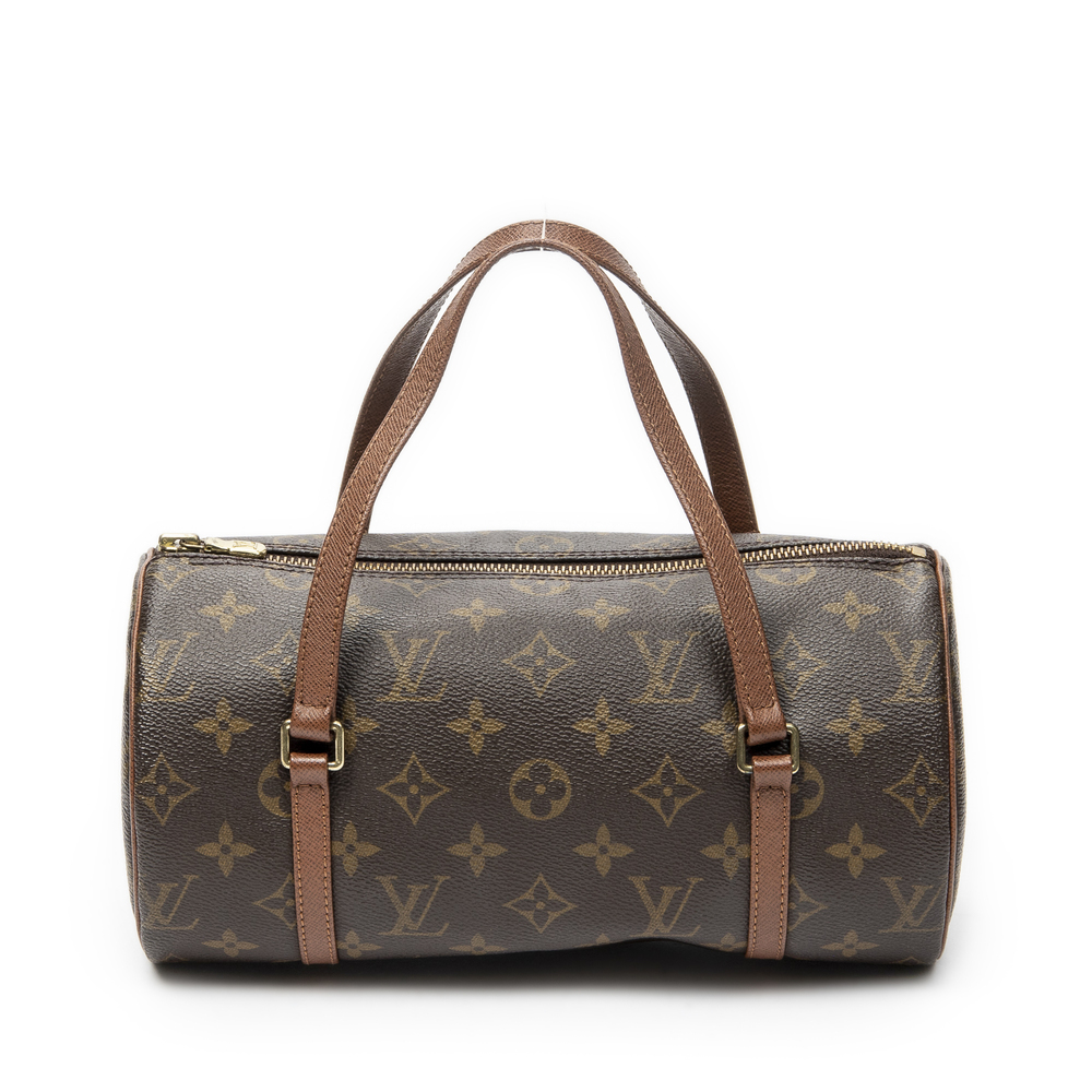 Louis Vuitton Papillon 26